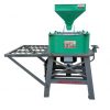 Bolt Type Flour Mill (Special for Atta Plant)